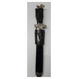 Military - WWII German Red Cross Hewer Dagger