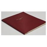 (50) US Stamp Mint Sheets ($326.00+Face Value)