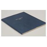 (50) US Stamp Mint Sheets($270.00+ Face Value)