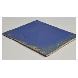 (34) US Stamp Mint Sheets ($254.20+ Face Value)