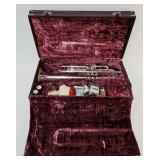 Benge Leonore 90 Trumpet