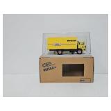 CEF Replex 1:50 Die Cast  Mack Ryder Truck