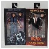 Music - AC/DC