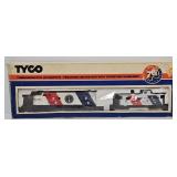 Tyco Spirit of 