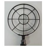 Military - WWII German MG42 Anti-Aircraft Sight