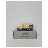 DMC DeHanes #102 Blatz Beer Truck Model