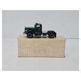 DMC DeHanes #501 B Mack Tractor Model