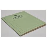 (42) US Stamp Mint Sheets ($84.00+ Face Value)