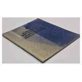 (24) US Stamp Mint Sheets ($36.00+Face Value)