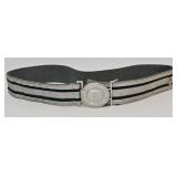 Military - WWII German Officers Belt & Buckle