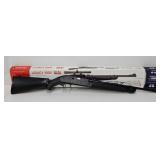 Crosman Legacy 1000 BB?Pellet Rifle w/OB
