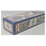 2006T Baseball Card Factory Sealed Set