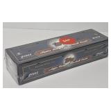 2003T Baseball Card Factory Sealed Set