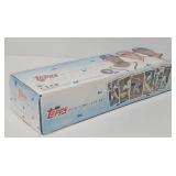 2010T Baseball Card Factory Sealed Set