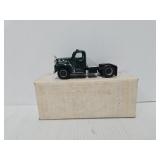 DMC DeHanes #500 B Mack Tractor Model