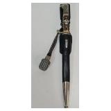 Military- German WWII Police Dress Bayonet