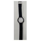 Nautica Indiglo B3 Men