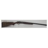 Savage Model 220A 12 Gauge Shotgun