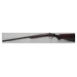 Harrington+Richardson Bay State 20 Gauge Shot Gun