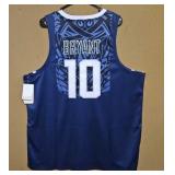 Kobe Bryant USA Olympic Basketball Jersey