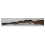 Marlin Firearms Model 60 .22LR Cal Rifle