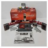 SCX Digital racing 1:32 Slot Car Lap Counter