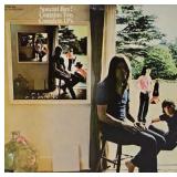 Pink Floyd "Ummagumma" 2LP Record Set