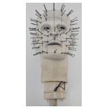 2010 Pinhead (from Hellraiser) Animatronic