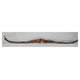 1953 Bear Kodiak Hunter Recurve Bow