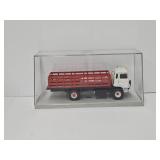 CEF Replex 1:50 Die Cast  Mack Stake Truck