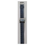 Louis Vitton Ladies #007 Ladies Wrist Watch