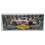 American Muscle 1:18 Terry LaBonte Monte Carlo