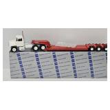 Conrad 1:50 Mack R Model Die Cast Tractor Trailer