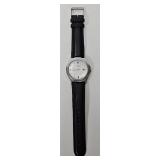 Kenneth Cole KC1479  Men