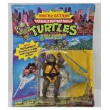 TMNT Teenage Mutant Ninja Turtles Donatello