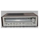 Kenwood Model KR-6050 Stereo Receiver