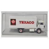 CEF Replex 1:50 Die Cast  Mack Texaco Truck
