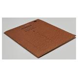 (28) US Stamp Mint Sheets ($45.00+ Face Value)