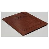 (38) US Stamp Mint Sheets ($71.00+ Face Value)
