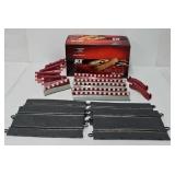 SCX Digital racing 1:32 Slot Car Bridge