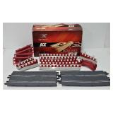 SCX Digital racing 1:32 Slot Car Bridge