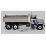 Conrad #3640 Mack Dump Truck (MIB)
