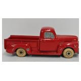 National Products 1948 Ford Pickup Dealer Promo