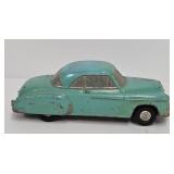 Banthrico 1950