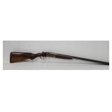 Gun - N.R. Davis & Son Hy-Power 12Ga Shotgun