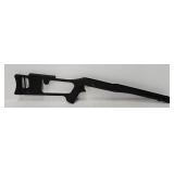 Fiberforce Stock for Marlin 60, 75, 990 & 995