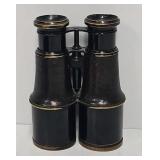 Jena Special Germany Binoculars