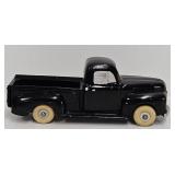 National Products 1948 Ford Pickup Dealer Promo