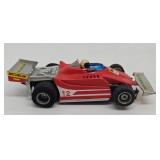 Michelin #12 F1 HO Slot Car