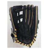Rawlings Model GGE1275HB Baseball Glove